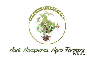 Addi Annapurna Agro Framers