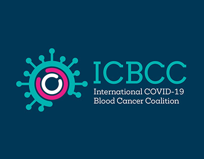 Project thumbnail - International COVID-19 Blood Cancer Coalition