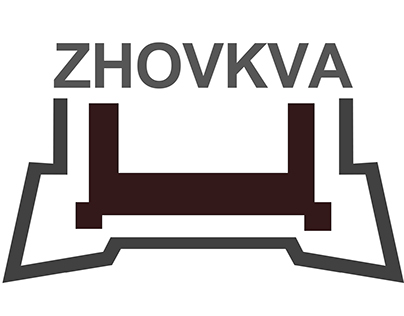 Rehabilitation of housing quarters in Zhovkva downtown