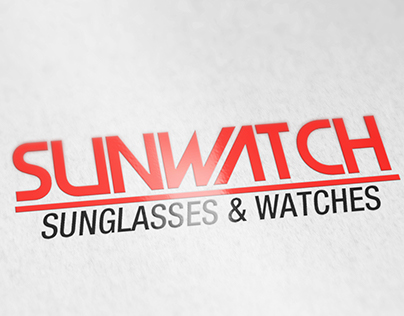 Sunwatch
