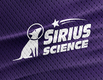 Sirius Science