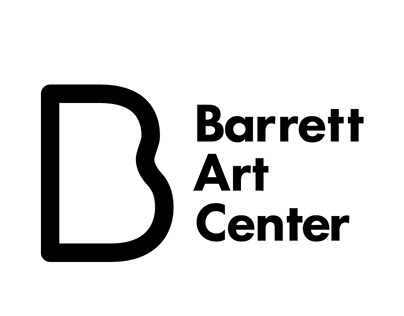 The Barrett Art Center