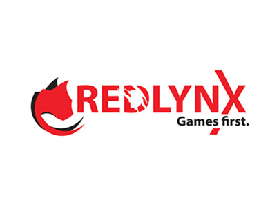 RedLynx