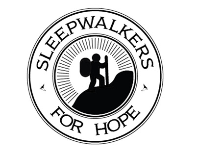 Sleepwalkers for Hope