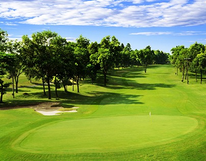 Vietnam golf holiday packages