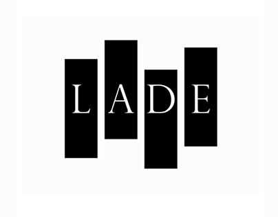 LADE