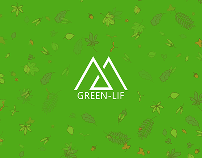 Green-Lif