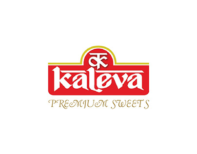 Kaleva Creatives for social Media