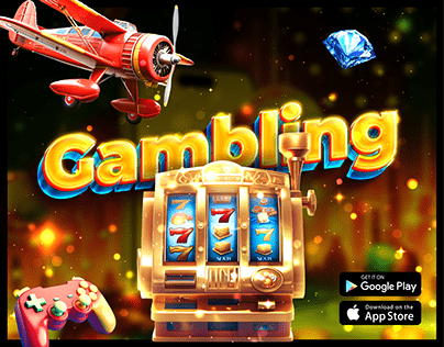 Gambling|Betting - Обкладинки | Casino, Bet