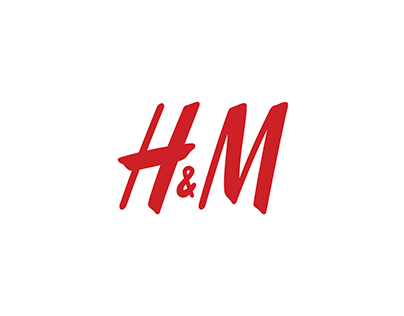 H&M App Redesigning