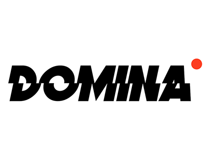 Domina #1 | Demoreel