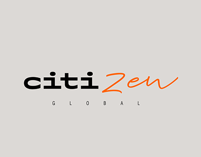 Citi Zen Global