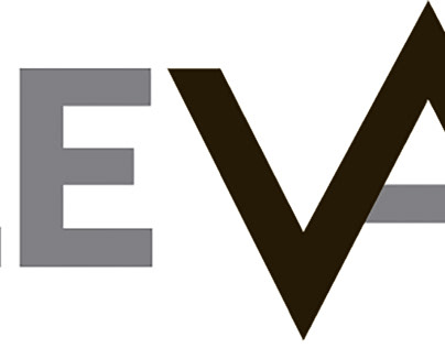 Elevate Counseling Services Logo