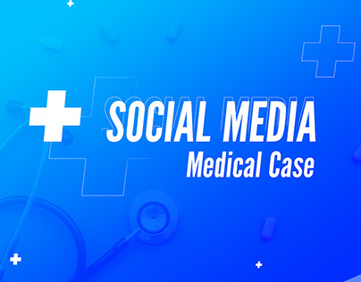 Social Media Medical Case