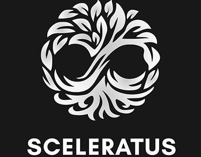 Branding Sceleratus