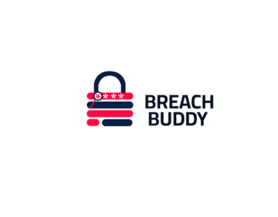 Breach Buddy