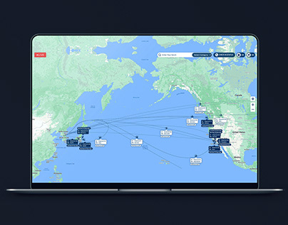 Shipment delivery tracking
