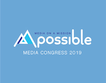 MSAP Media Congress 2019
