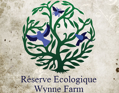 Capstone Project: Wynne Farm Ecological Reserve