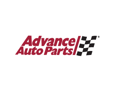 Advance Auto Parts Check
