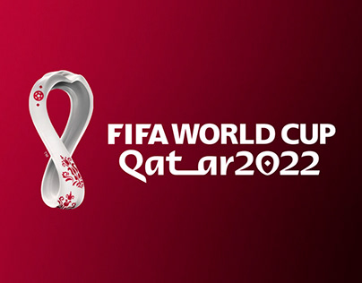 World Cup 2022 - Teams