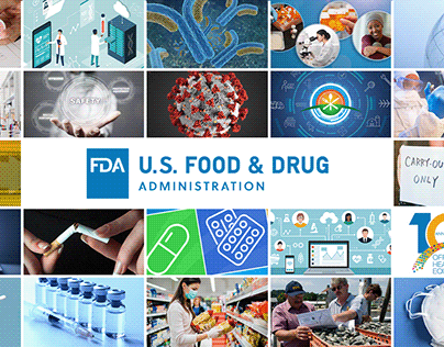 How to obtain FDA registration: A step-by-step guide