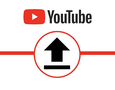 Upload Videos To YouTube