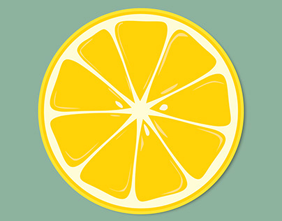 lemon clipart images illustration