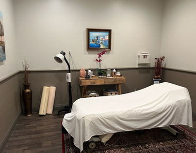 Elevating Health with Acupuncture and Holistic Care