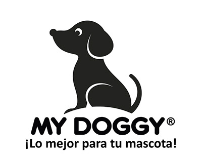 Empresa My doggy en el año Agosto 2019- Junio 2020