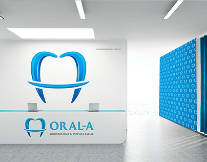 Oral A - Odontologia
