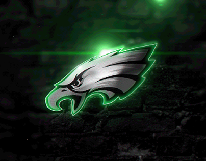 Eagles Wallpapers | Windows x Iphone wallpaper
