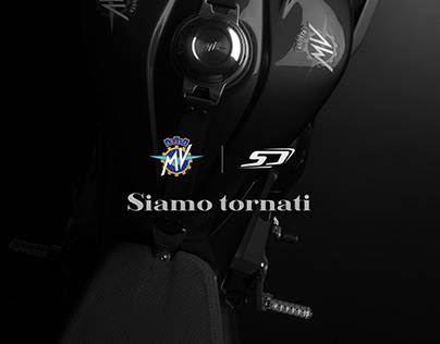 SIAMO TORNATI! - Simon Designs 2024