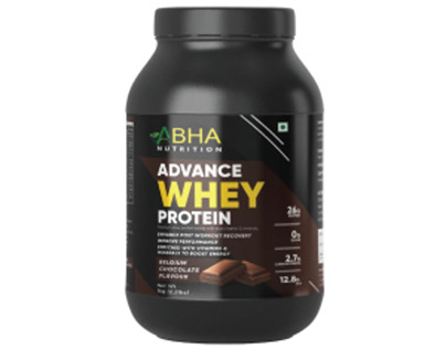 Best Protein Powder Third Party Manufacturing Company