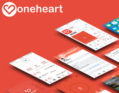 Oneheart