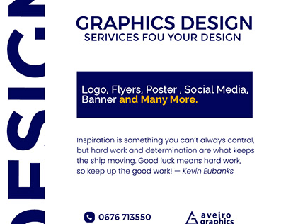 SEVICES FOR YOUR DESIGN