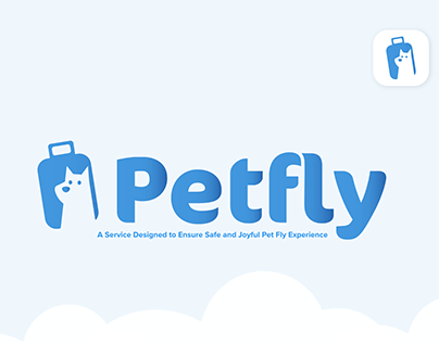 Petfly