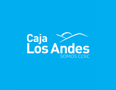 Frases de Radio Caja Los Andes.