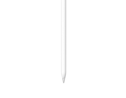 Apple Pencil Ad