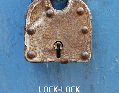 Lock & Locks