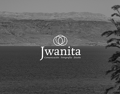 Jwanita - Coderhouse Proyecto Final