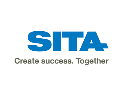 SITA - the business that keeps aeroplanes in the air.