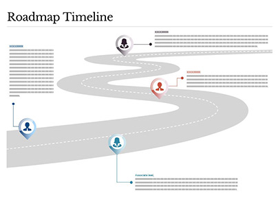 Clint Project road map timeline