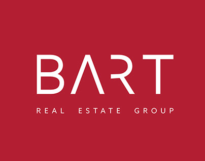Bart Real Estate Group