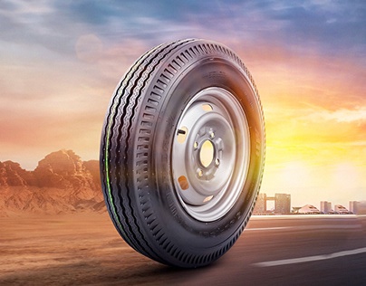 MTF Tyre Ads & Web KV