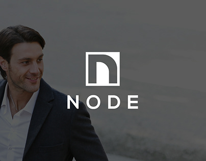 NODE-Skin and Hair care for men