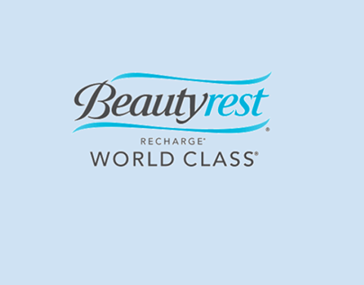 Beautyrest Design Tool