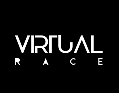 CANAL VIRTUAL RACE - Youtube - Video Abertura