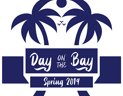 Day on the Bay 2019