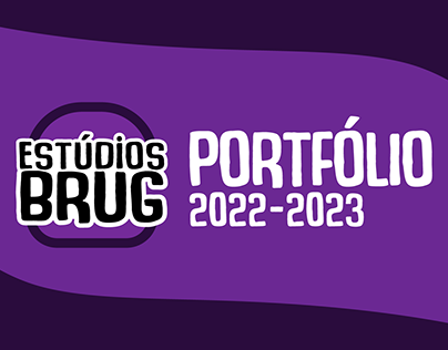PORTFÓLIO 2022-2023